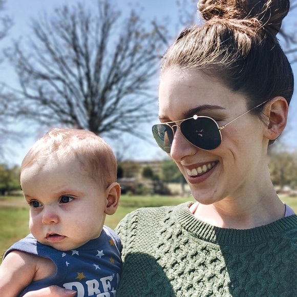 Meet the Posher - Picture 6 of 7